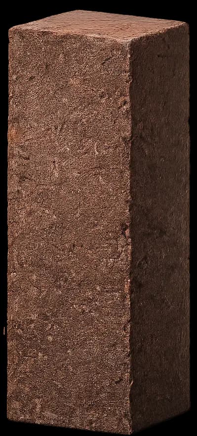 brick-1