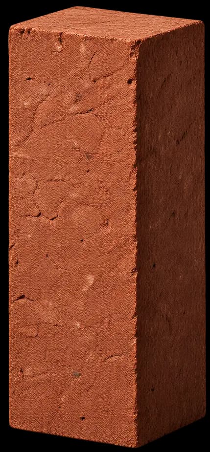 brick-3