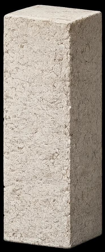 brick-6