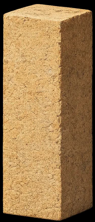 brick-7